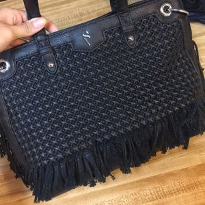 Vera wang purse